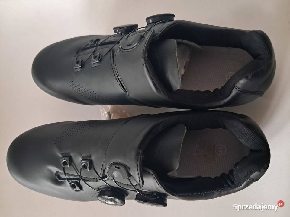 nowe buty na rower rozmiar 43 brak metki Sandomierz