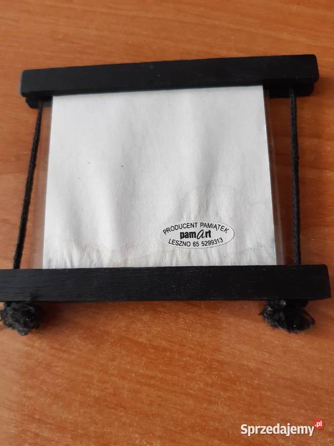 Grafika na szkle dolnośląskie Wrocław