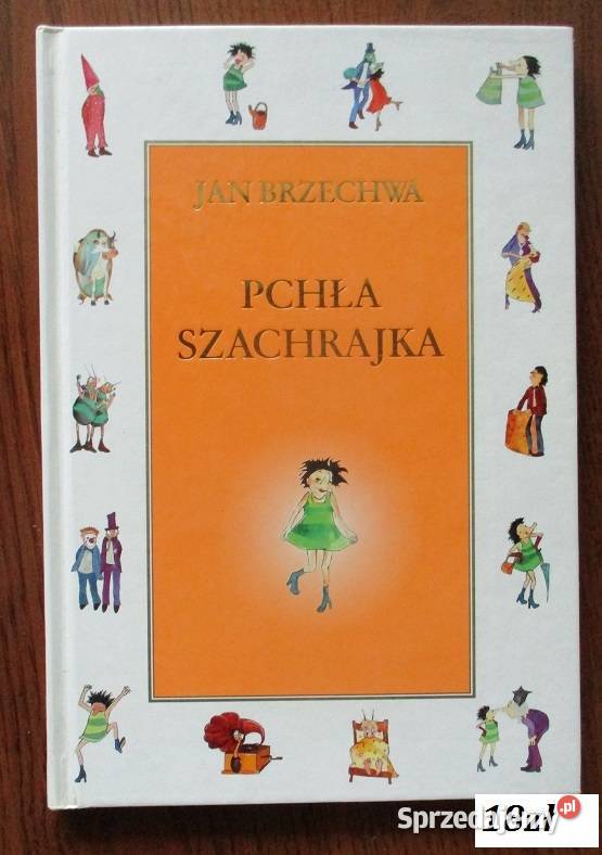 Rękopis Pani Fabulickiej HJanuszewska Szancer Łódź