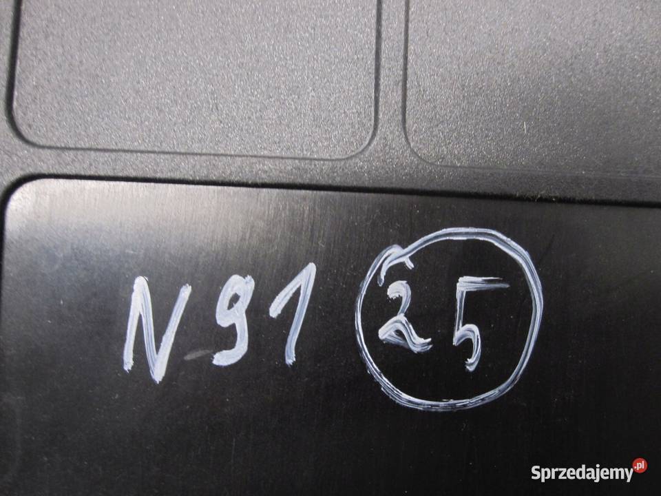 CAYENNE I 7L5 sterownik skrzyni 09D927750BK Kielce sprzedam