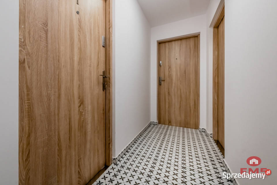 wynajmu mieszkania 16m2 1pokojowe Białystok 16m2 Nieruchomości