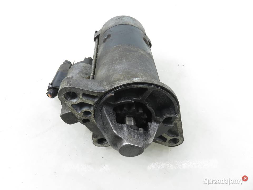 ROZRUSZNIK MAZDA 5 CR19 20 MZRCD 143 RF7J osobowe