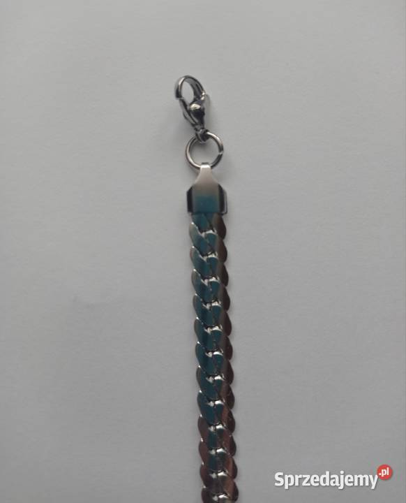 Bransoletka Dodatki Warszawa