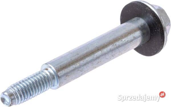 Zestaw podkładek 793471 sprzedam