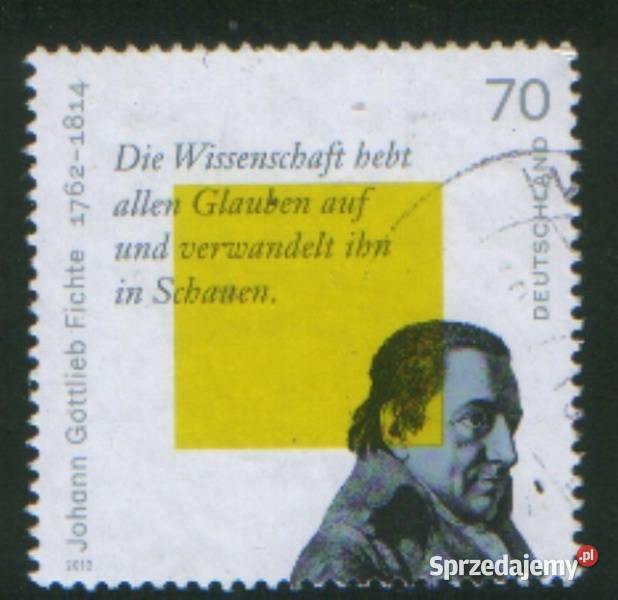 Zn RFN Mi 2900 8 10 5 7 9 21 9 30 4 kas 2012