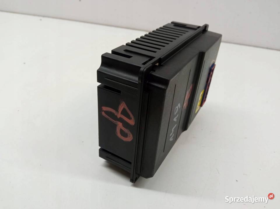 WYŚWIETLACZ 24461295 Opel Vectra III 20022008 C świętokrzyskie sprzedam