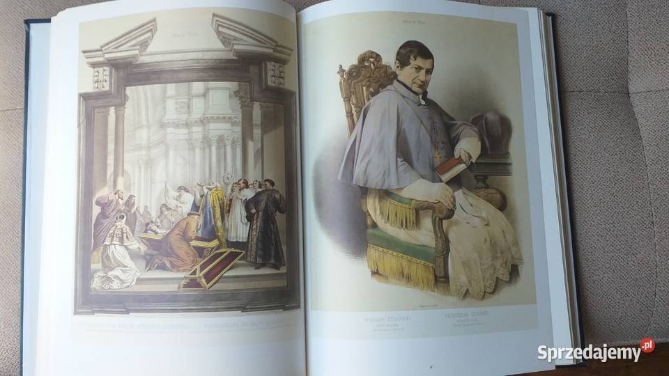 Wilno Litwa małopolskie Kraków