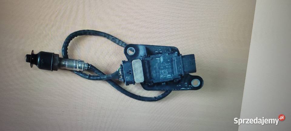 CZUJNIK Nox Ford Transit RK315L248B BRATFORD dostawcze sprzedam