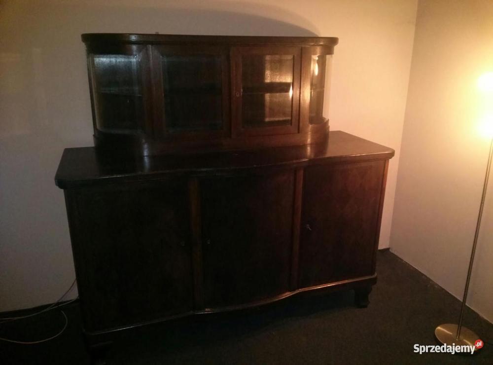 mebleantyki Gdynia sprzedam