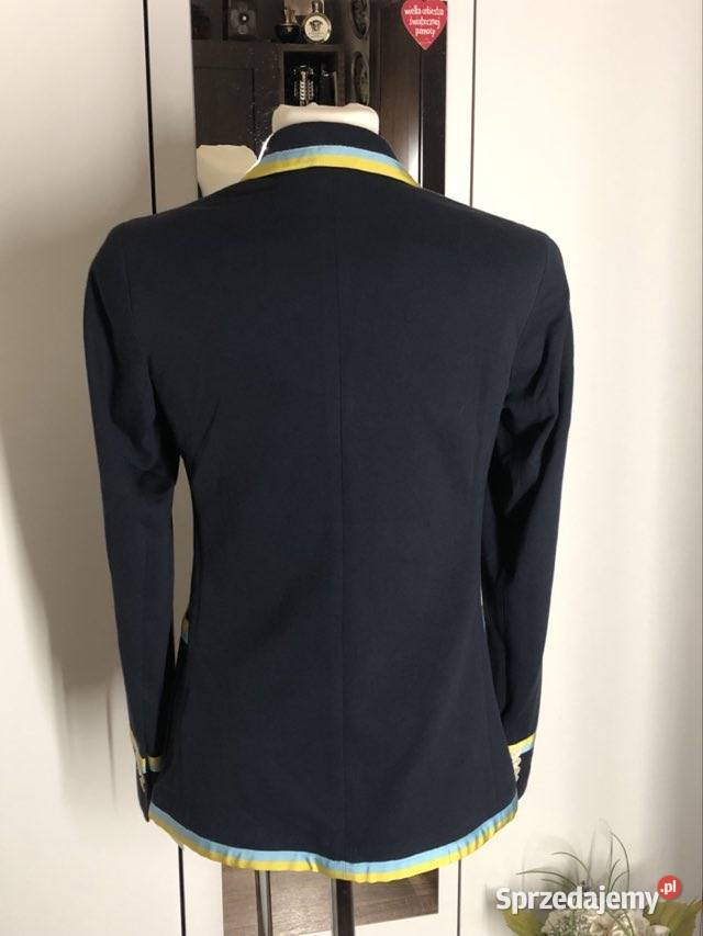 Marynarka Polo Ralph Lauren Łódź