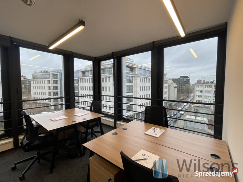 Lokal 30m2 Warszawa Zajęcza 30m2 sprzedam