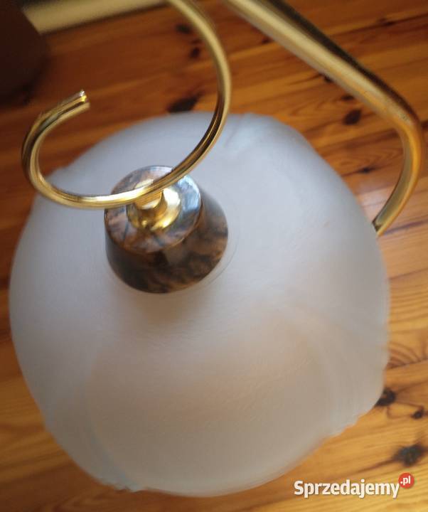 Lampa sufitowa Krotoszyn