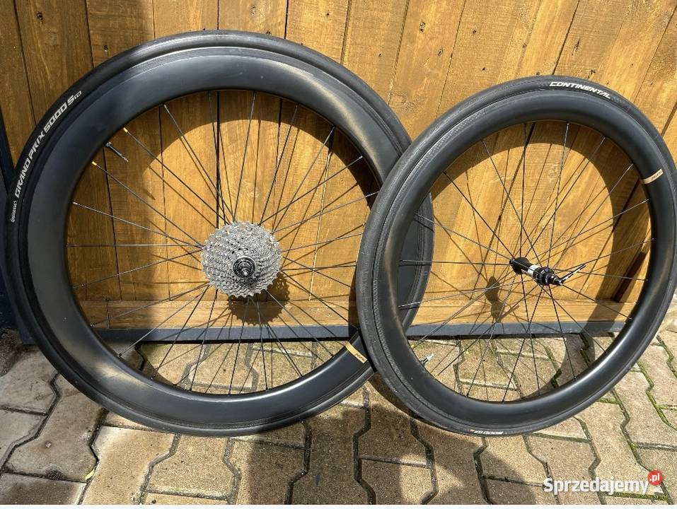 Giant Propel 2