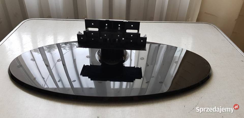 Oryginalna podstawa samsung TV 40 Warszawa