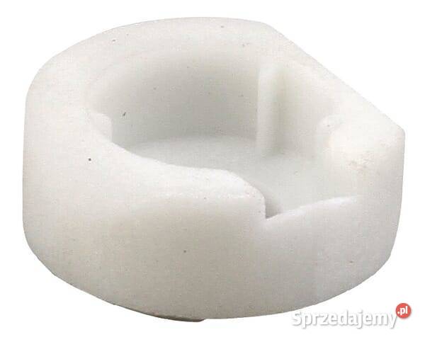 Tuleja dystansowa SA37327 Kamionna