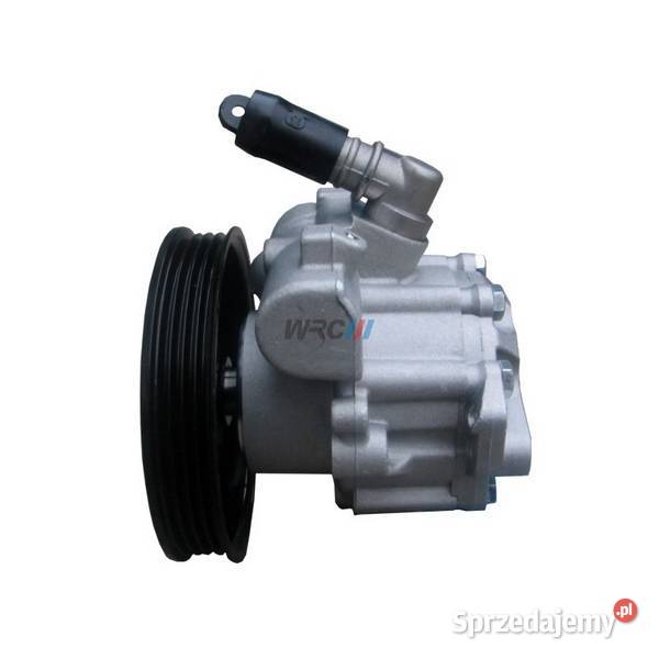 Pompa wspomagania Alfa Romeo 159 18 140 2005 Włocławek sprzedam