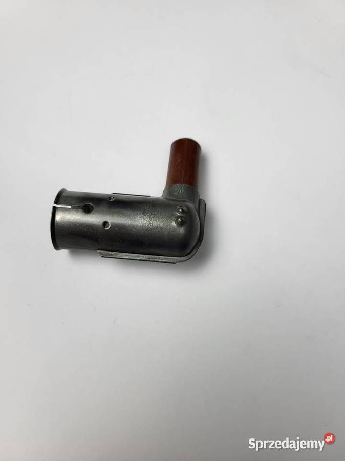 fajka do świecy awo simson spport tourist turist Rybnik