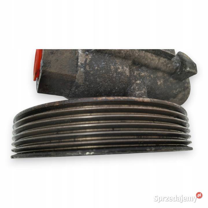 POMPA WSPOMAGANIA Peugeot 406 307 206 Citroen C5 Chełm