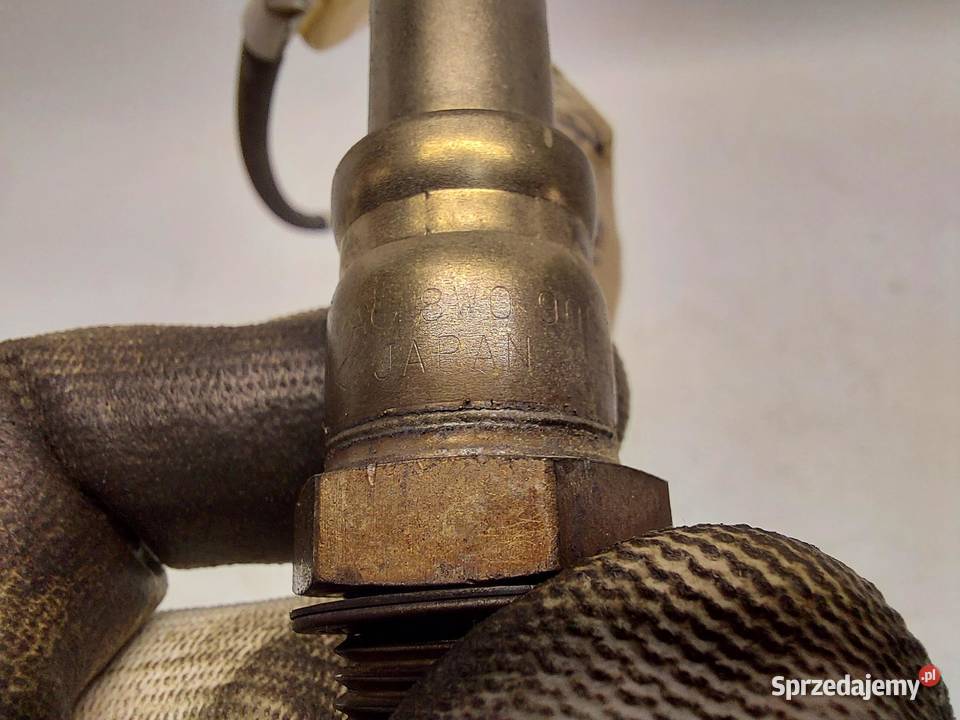 Audi A7 II 4K8 4M0 TFSI SONDA LAMBDA 8W0906265