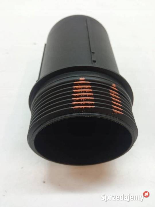 OBUDOWA FILTRA OLEJU SKRZYNIA DSG BH325159 20 sprzedam