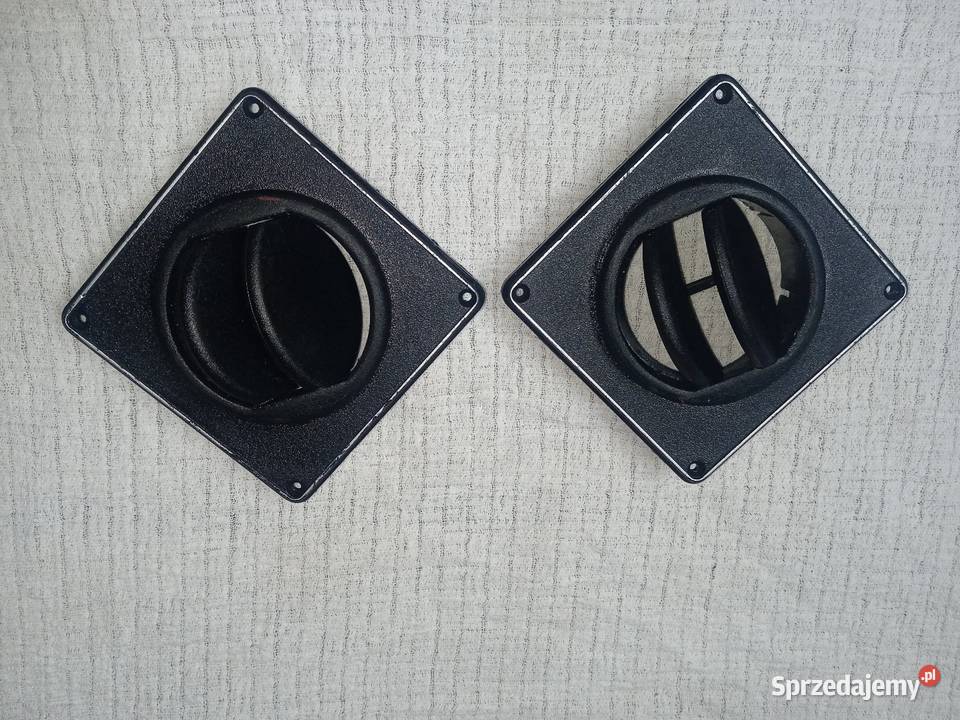 Kratka nawiewu nowy typ Ursus 1014 1222 1224 pomorskie Pruszcz Gdański sprzedam