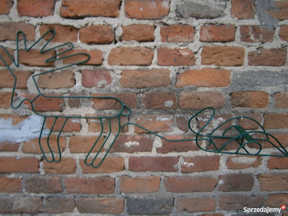 ozdobarenifersanie Siedlce