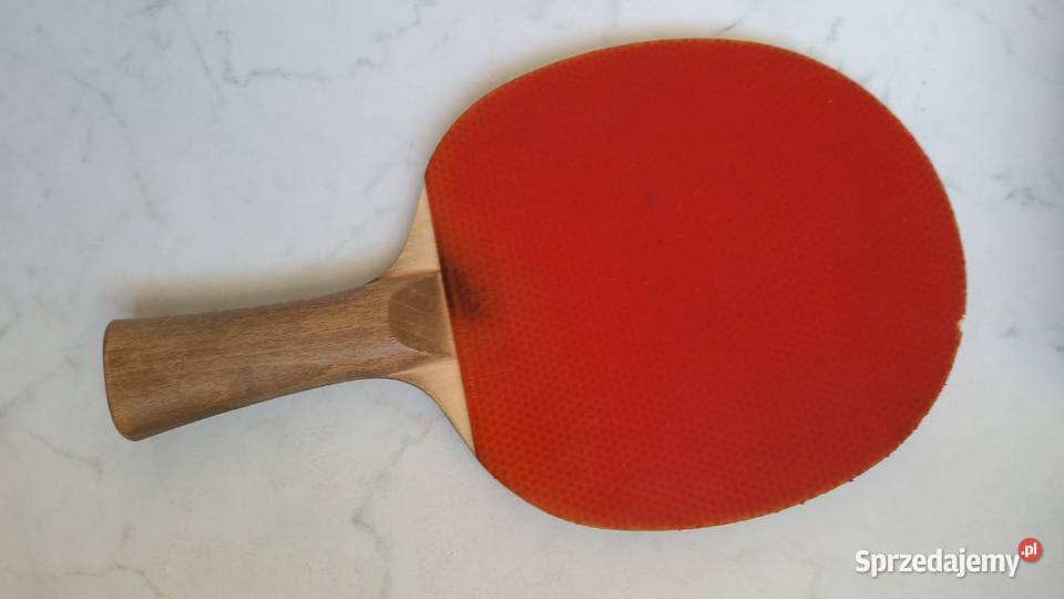 Rakietka STIGA tenis stolowy
