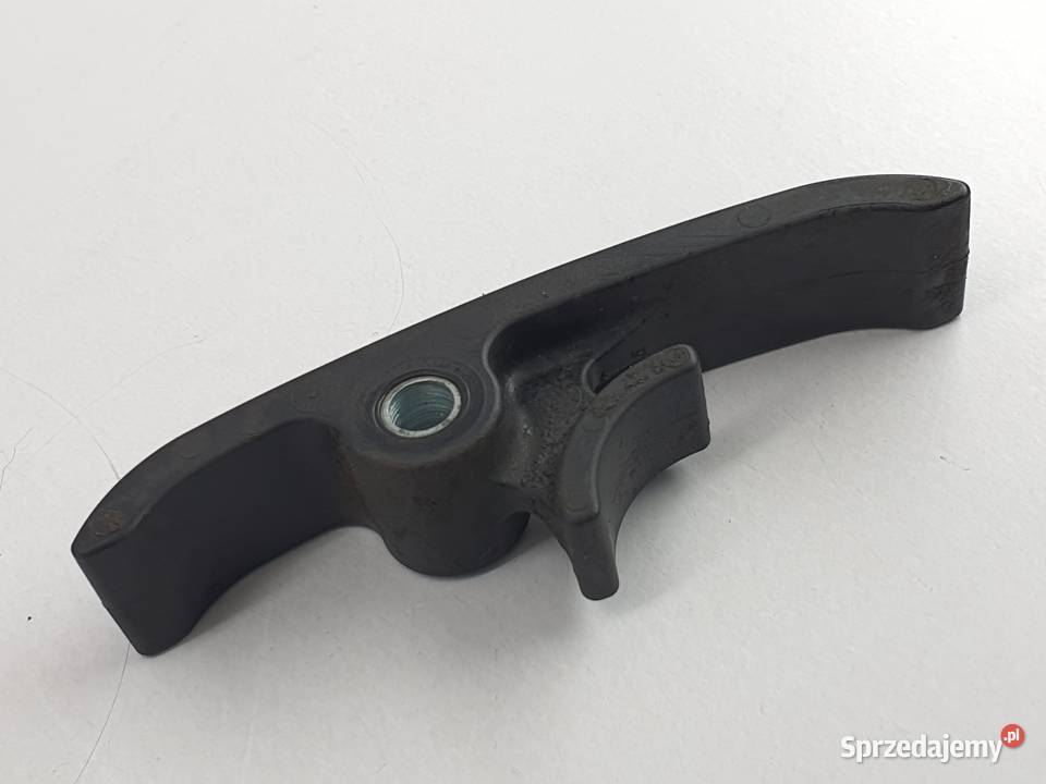 Slizg Lancucha Prowadnica Ktm Exc Sxf Sx Łódź