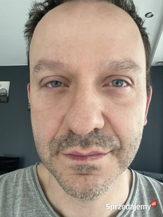 Stacyjka Mercedes w124 e200 m111 Katowice