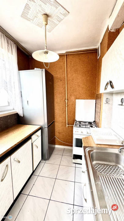 Mieszkanie 414m2 2pokojowe Kielce Sprzedaż sprzedam