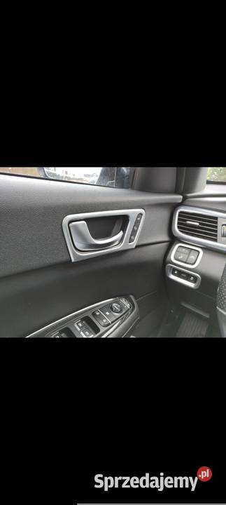 Brutto Sedan Kia Optima 20 benzyna 245 gt line pomorskie Słupsk sprzedam