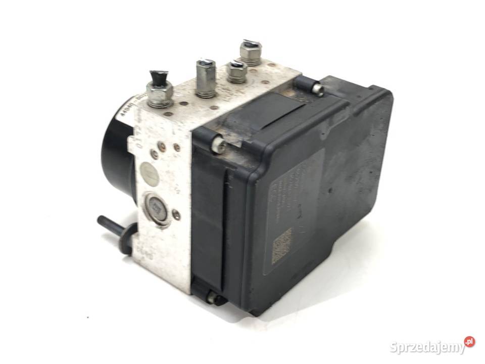 POMPA ABS TOYOTA YARIS III 445400D280 15 112