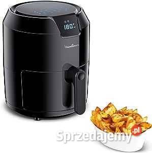 Frytkownica Moulinex 42L 1500 W Tuliszków