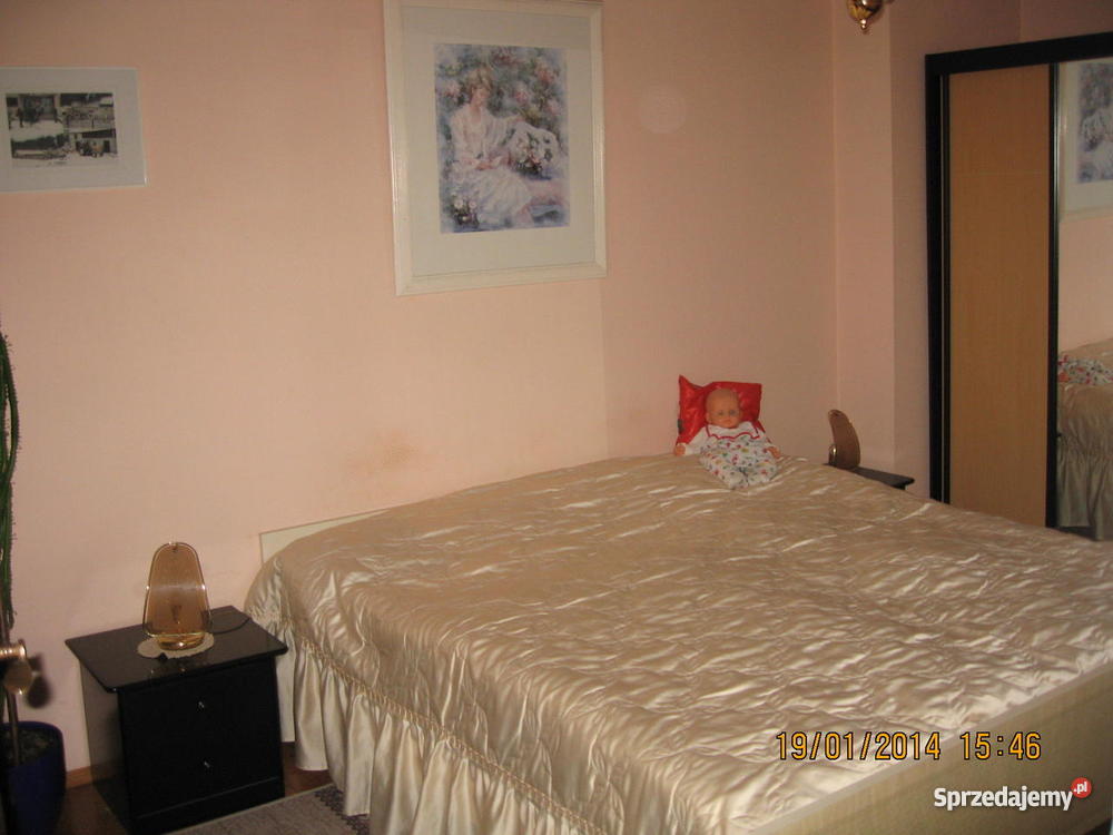 Młyn wodny murowane Domy zachodniopomorskie Węgorzyce