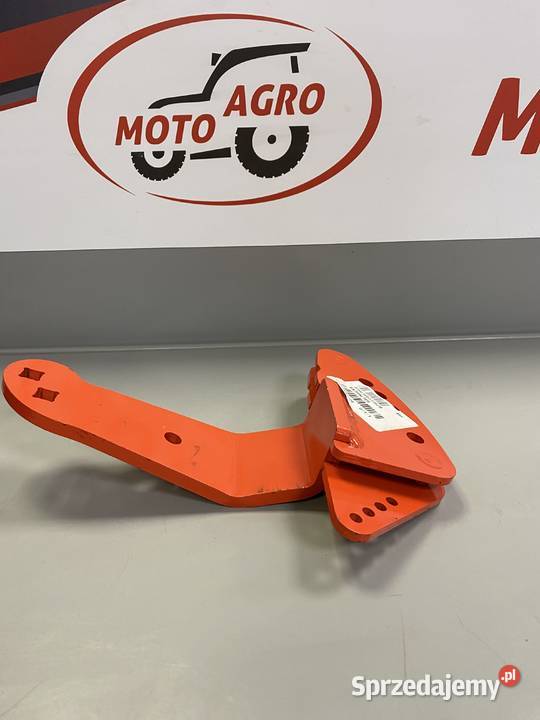 Wspornik koła G16043462R OEM Maschio Gaspardo podlaskie Białystok