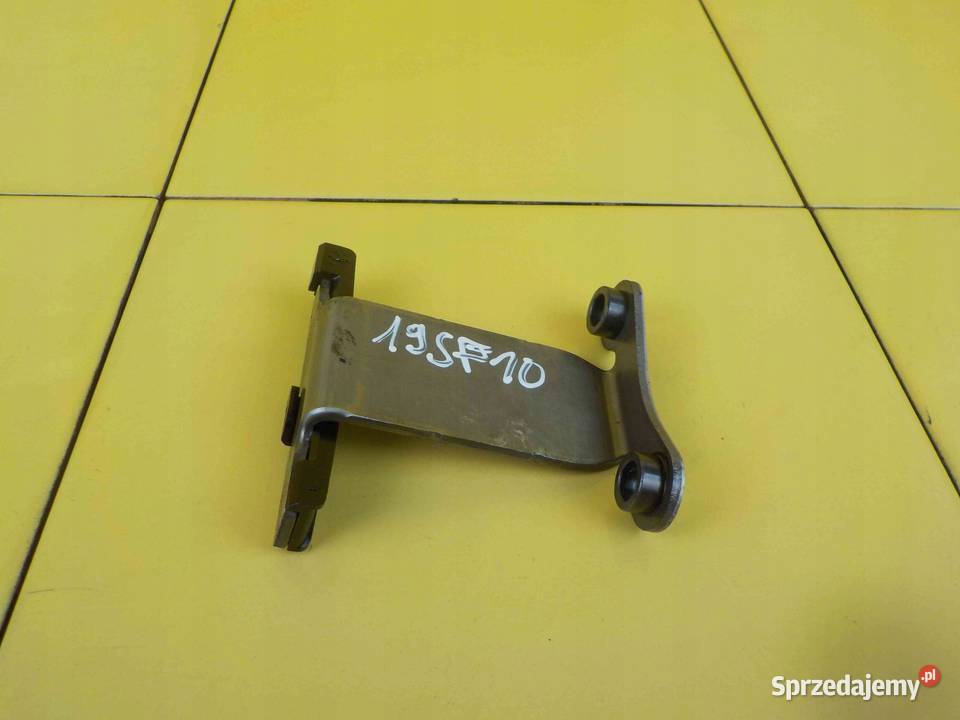 CORSA E ADAM 10 TURBO 17r 116 B10XFT slizg