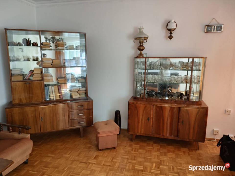 3 pokoje na 1 piętrze gotowe do zamieszkania 58 lubelskie Lublin