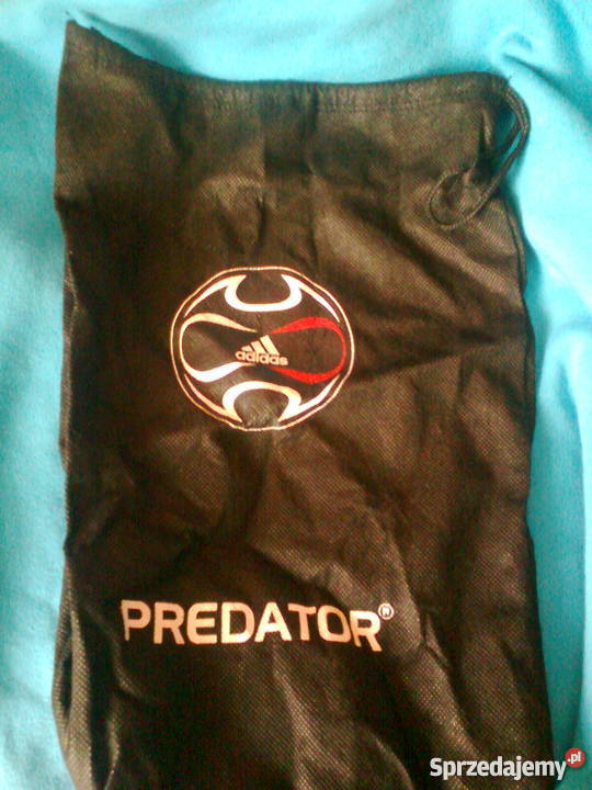 Ciuhy Uniseks Inowrocław