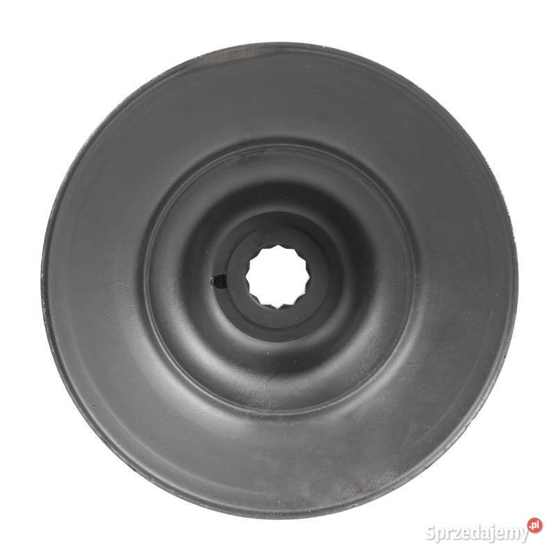 Koło pasowe MTD silnika do serii 600 RO9589 Opalenica