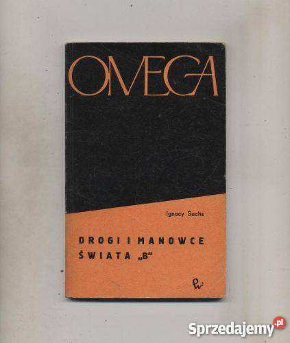 Drogi i manowce świata B Szczecin