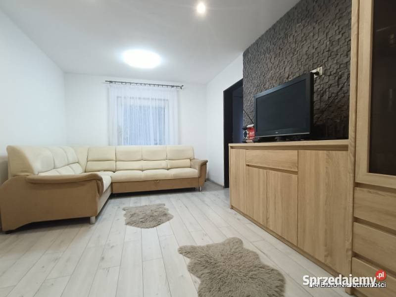 DOM DO WYNAJĘCIA W JASZCZWI 2000m2 Wynajem Jaszczew