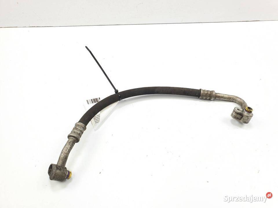 PRZEWÓD KLIMATYZACJI AUDI A3 8P 1K0520721 Lipno