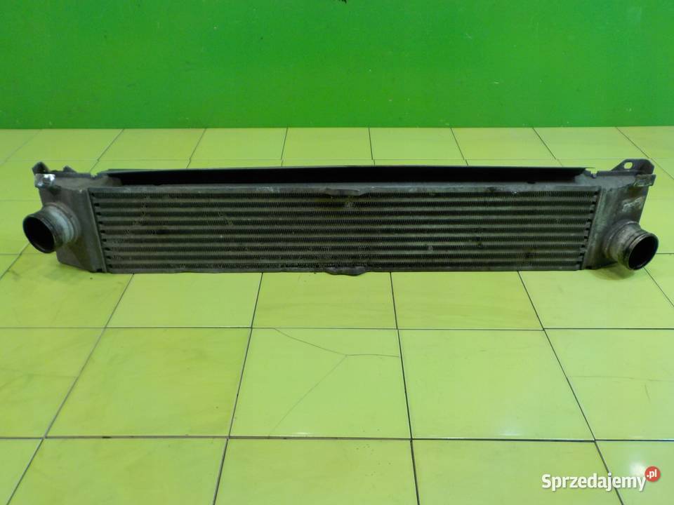 PEUGEOT BOXER JUMPER II 22 HDI 10r L1H1 Suków