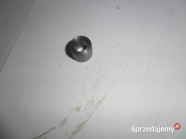 Tulejka oryg Pozostałe sprzedam