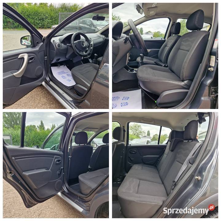 16 benz 87 1 właściciel serw ASO dokumentacja