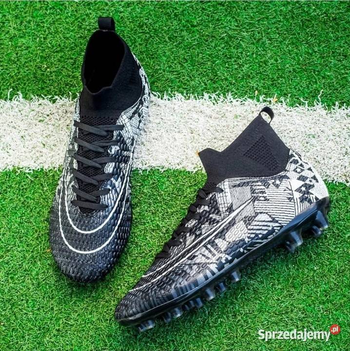 Buty piłkarskieKorki FGAGsportowedo gry na Domaszczyn