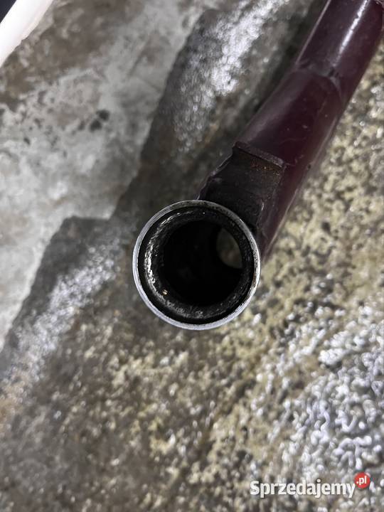 Simson sr2 rama Ramy opolskie Opole