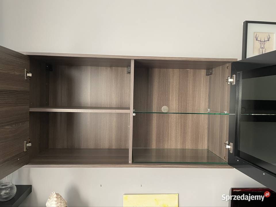 Meble komplety nowoczesny
