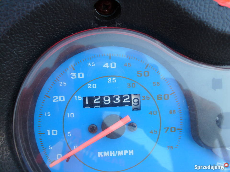 Zipp Quantum 50 2t lubelskie