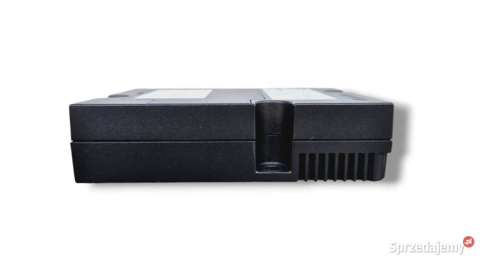 MODUŁ STEROWNIK TELEFONU MERCEDESBENZ W220 W203 Działoszyce